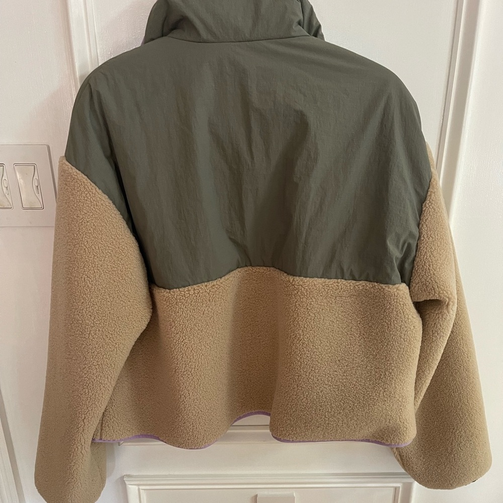 Zara Jacket - Picture 2 of 4